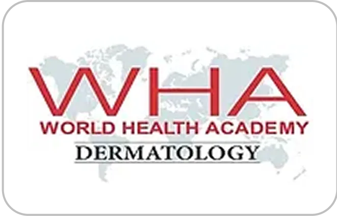 Psoriasis-welcom-kit-cover-pg_edited