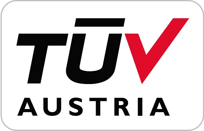 TUV-Austria
