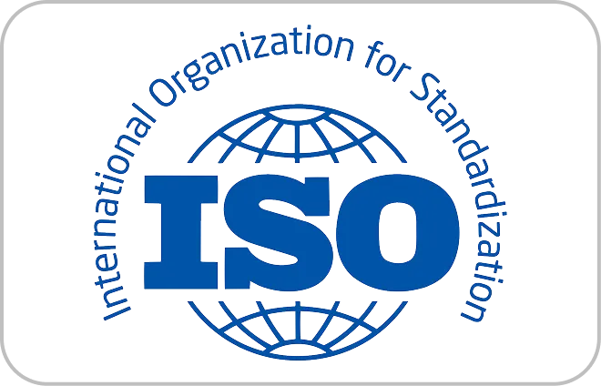 what-is-iso@4x